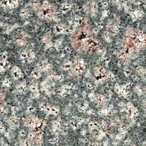 Apple Green Granite