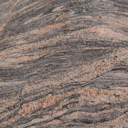 Asian Top Granite