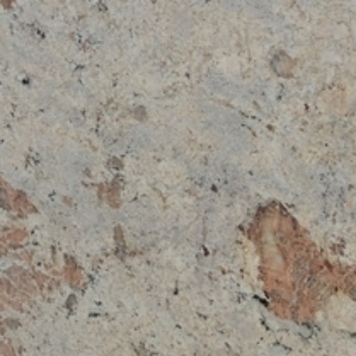 Bala Flower Granite