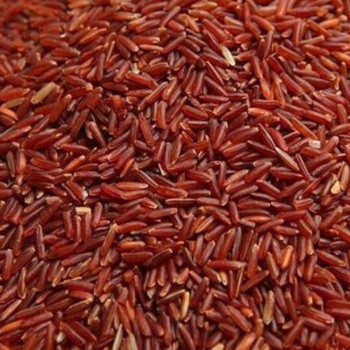 Brown Rice By Velmurugan Boiling Rice Mill