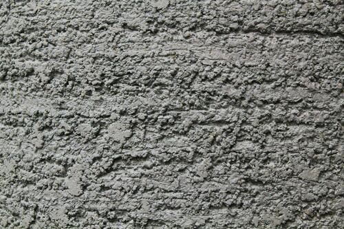 Building Cement - Bending Strength: A