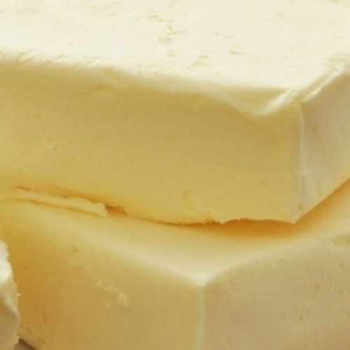 Butter