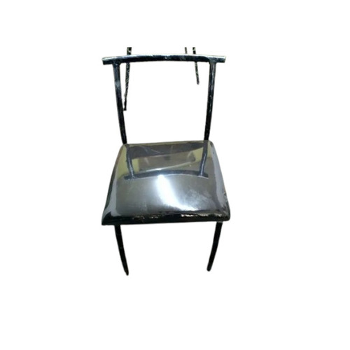 Cafe Chair