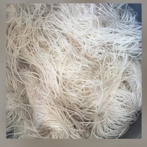 Carded Yarn By Soundar Textiles