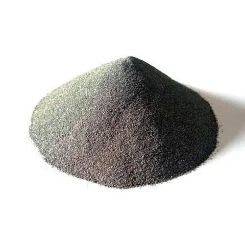 Casting Powder - Cas No: A