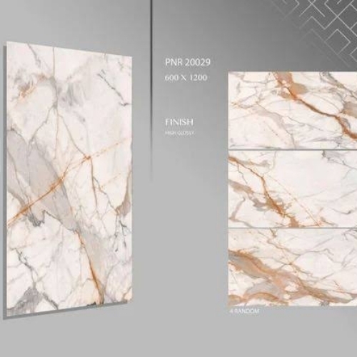 Ceramic Wall Tiles