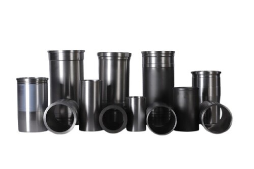Cylinder Liners