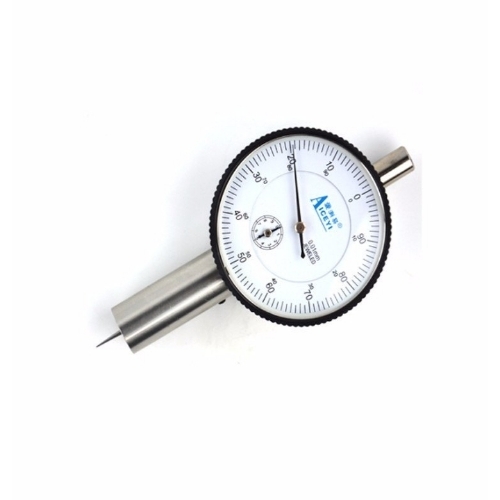 Dial Indicator