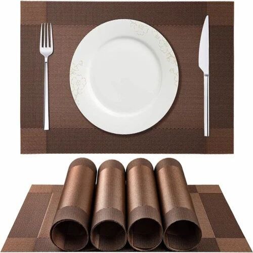 Dining Table Mat