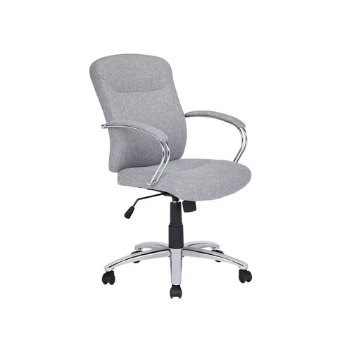 Fabric Office Chair