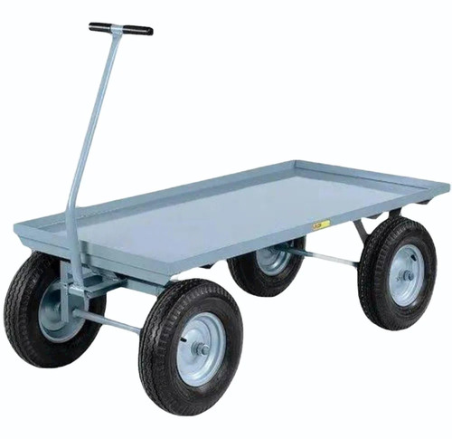 Flat Trolley
