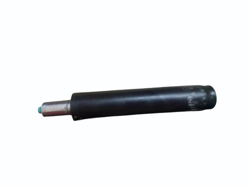 Gas Lift Cylinder - Capacity: A