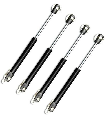 Gas Springs