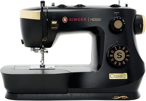 Home Sewing Machine
