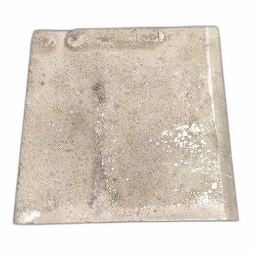 Industrial Nickel Plate