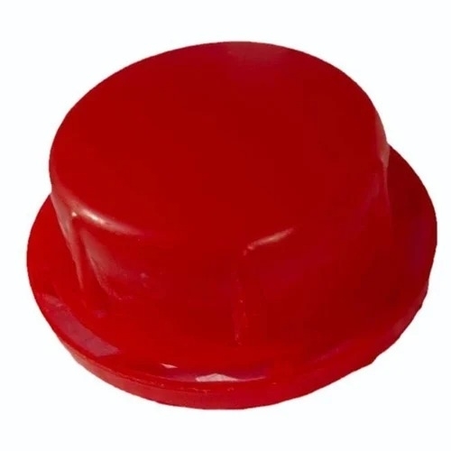 Industrial Oil Plastic Caps