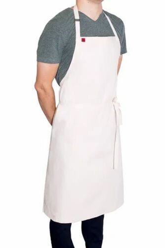 Kitchen Chef Apron