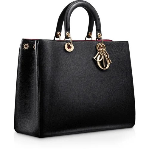 Ladies Handbags - Color: .
