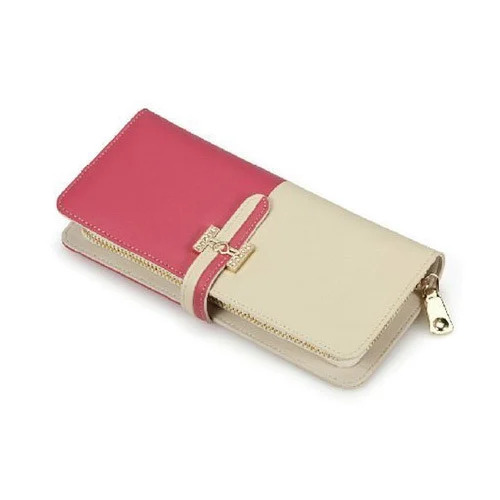 Ladies Wallets