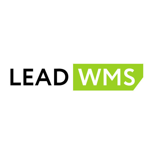 Lead Wms