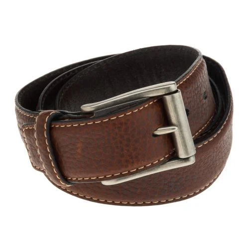 Leather Belts