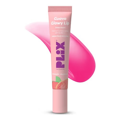 Lip Balm
