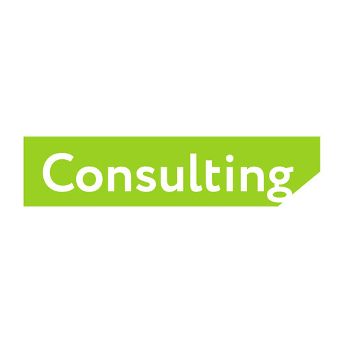 Logistics Consulting