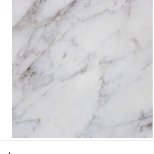 Marble Slabs 