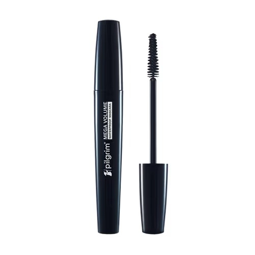 Mascara