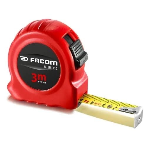 Measuring Tape