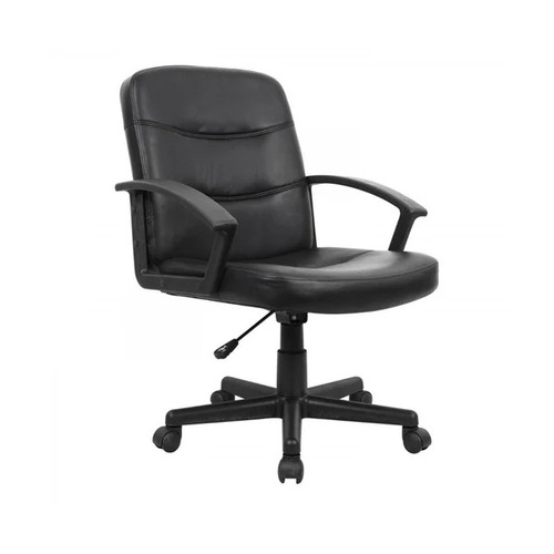 Medium Back Executive Chair