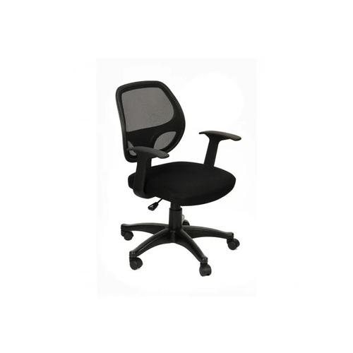 Medium Back Mesh Office Chair