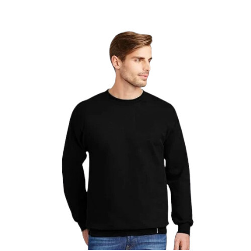 Men Cotton T Shirt