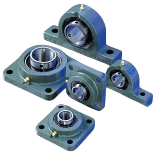 Ntn Bearing