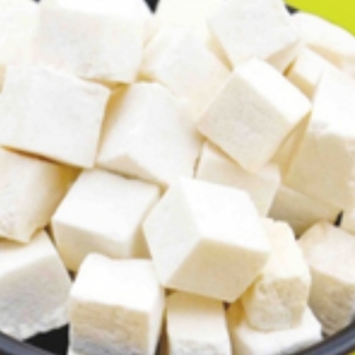 Paneer