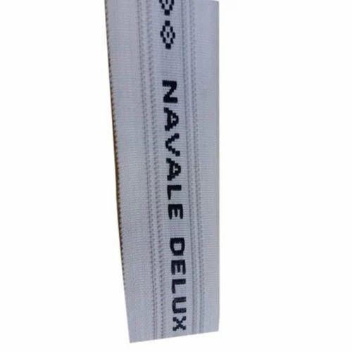 Pant Gripper Tape - Application: Na