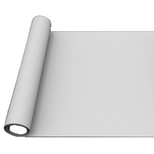 Paper Board Gray