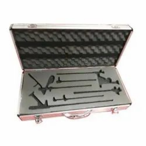 PCNL Medical Box