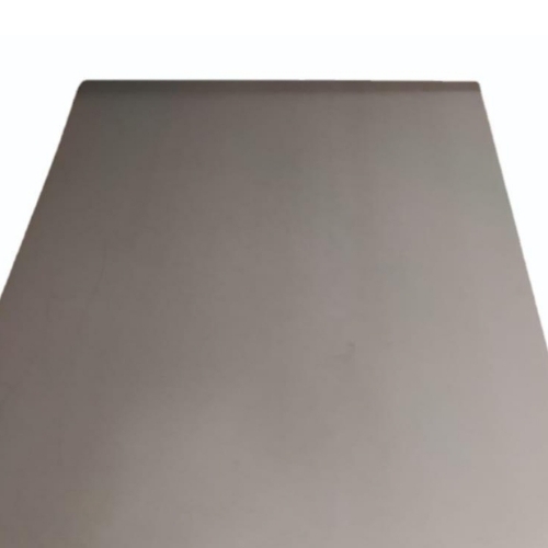 Plain Mdf Board