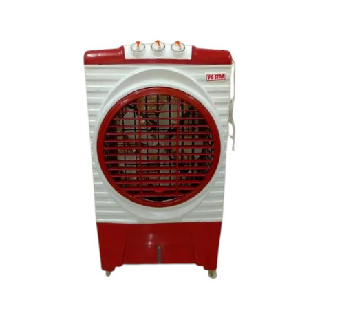 Plastic Room Air Cooler