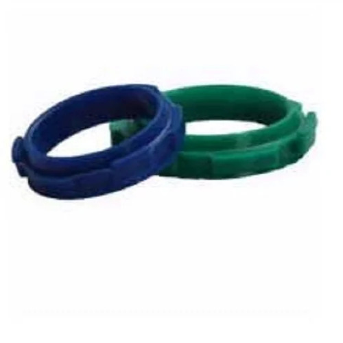 Pneumatic Seals
