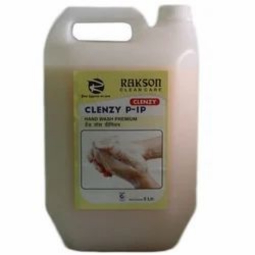 Premium Hand Wash