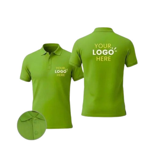 Printed Men T Shirts