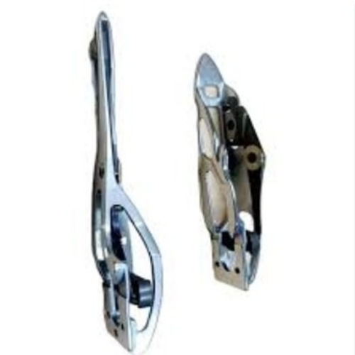 Rapier Head If Sulzer