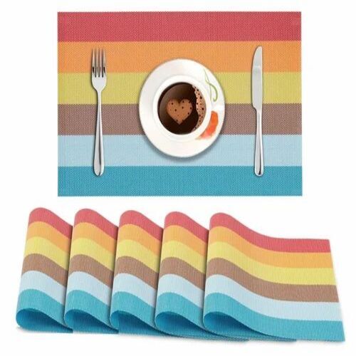 dining table mat