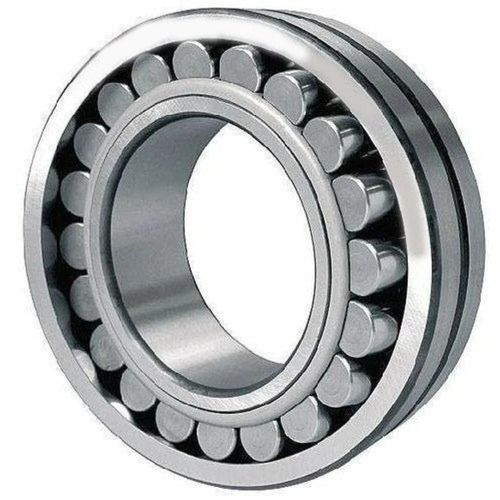 Round Bearings - Color: .................................