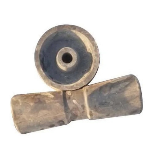 Rubber Moulded Bush