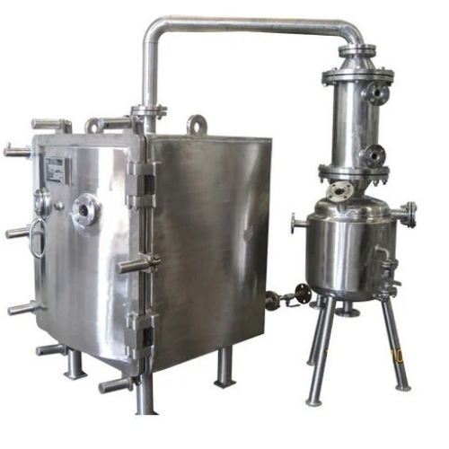 Skyline Air Tray Dryer