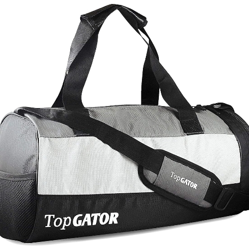 Sports Carry Bag
