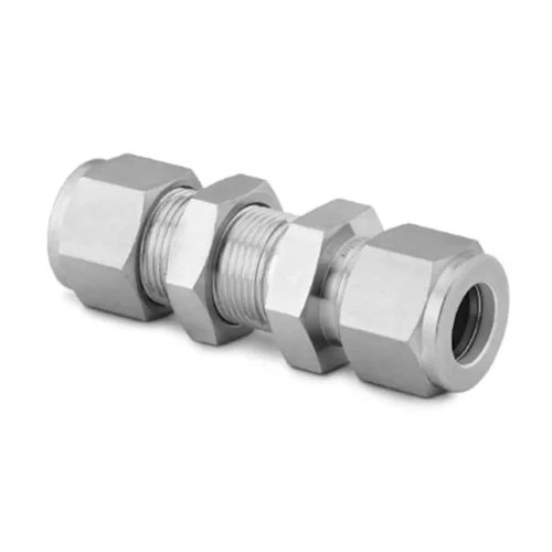 Stainless Steel Union